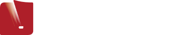 Sigenergy