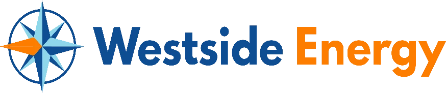Westside Energy